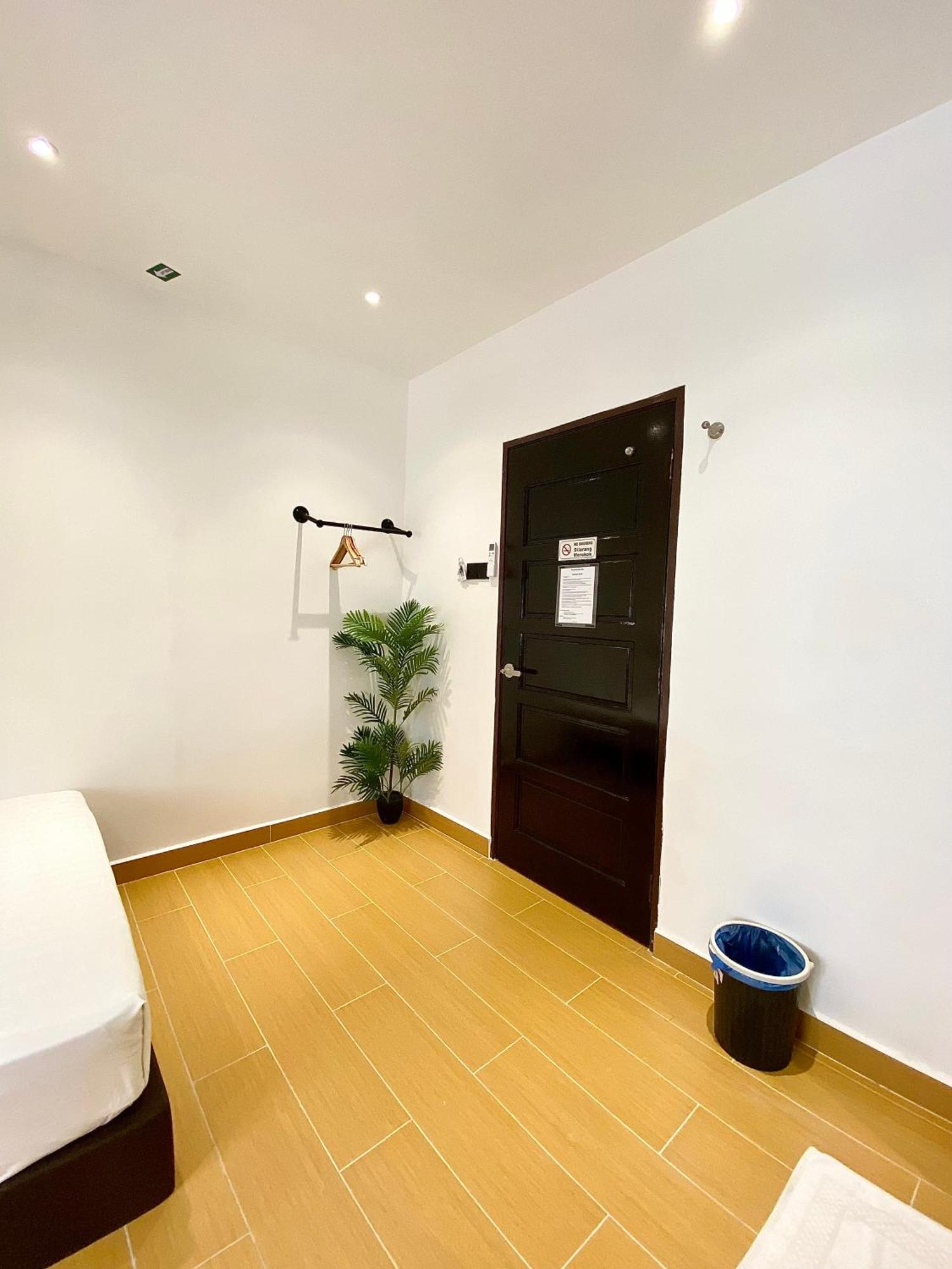 The 6N By Sky Hive George Town Exterior foto