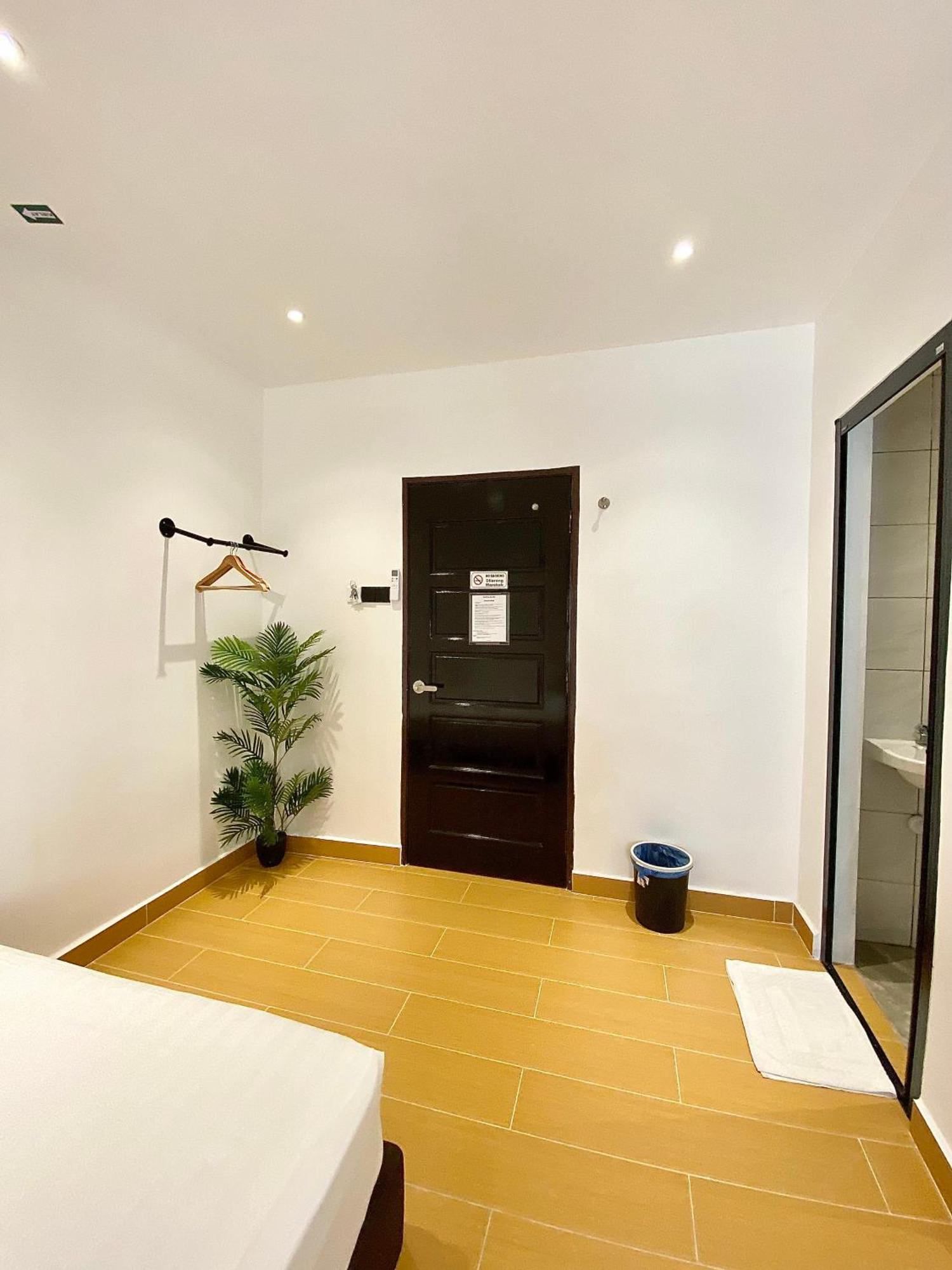 The 6N By Sky Hive George Town Exterior foto